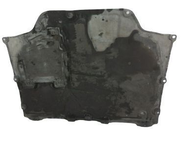 Toyota Engine Cover - 51410-47070