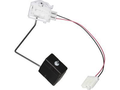 2023 Toyota 4Runner Fuel Level Sensor - 83320-60620