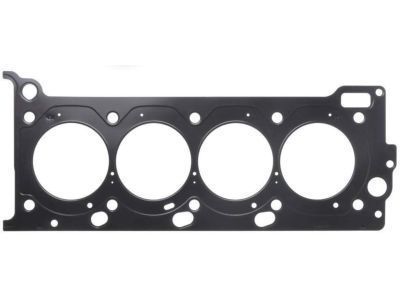 Toyota 11116-38010 Head Gasket