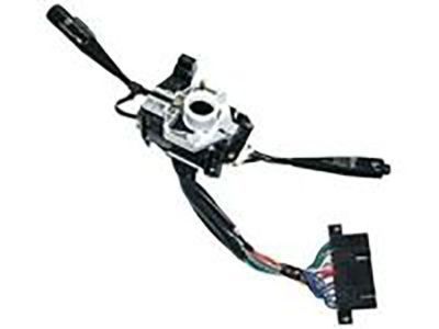 Toyota Turn Signal Switch - 84310-35500