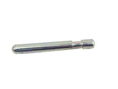 Toyota 31473-22010 Rod, Clutch Release Cylinder Push