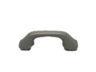 Toyota 74610-0C082-B0 Assist Strap