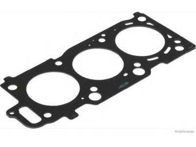 Toyota 11116-20050 Gasket,  Cylinder Head,  NO.2