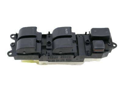 Toyota 84820-35010 Window Switch