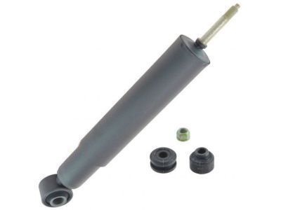 Toyota 48530-80371 Shock Absorber