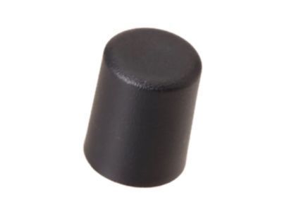 Toyota 72661-06020-B3 Lock Knob