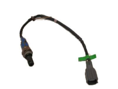 Toyota 89467-0E140 Front Oxygen Sensor