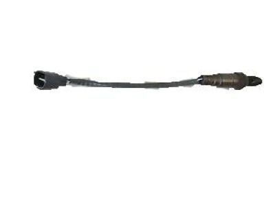 Toyota 89467-0E140 Oxygen Sensor