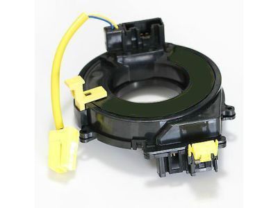 Toyota 84306-12070 Clock Spring Spiral Cable Sub-Assembly