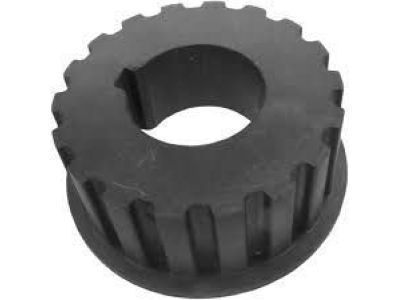 Toyota 13521-15010 Timing Gear