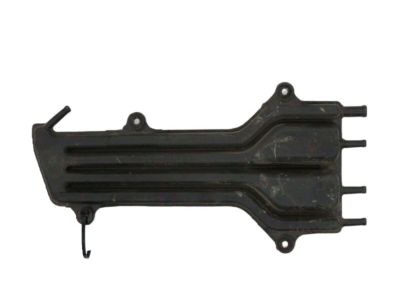 Toyota 77193-60030 Separator