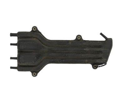 Toyota 77193-60030 Separator