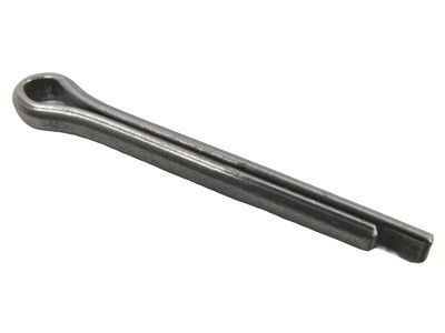 Toyota 95381-03025 Outer Tie Rod Cotter Pin