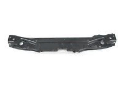 2001 Toyota Echo Radiator Support - 53216-52010