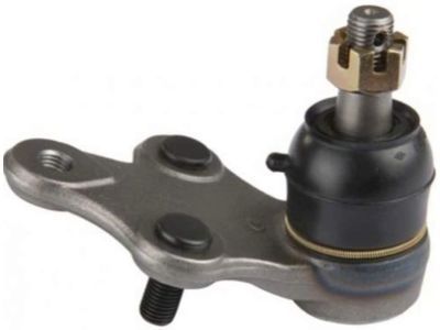 1997 Toyota Tercel Ball Joint - 43340-19025