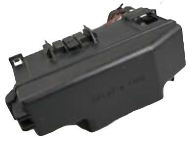 Toyota Relay Block - 82720-06151