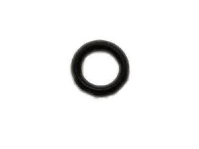 Toyota 90099-14119 O-Ring