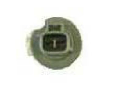 Toyota 90075-60018 Socket