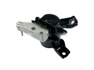 Toyota 12305-0V020 Side Mount