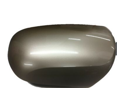 Toyota 87945-08021-E0 Outer Cover