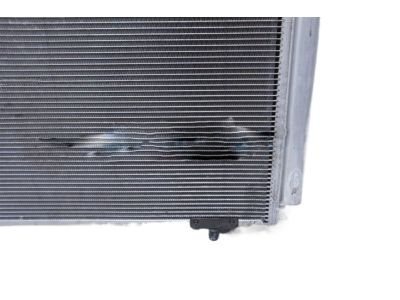 Toyota 88460-0R030 Condenser Assembly