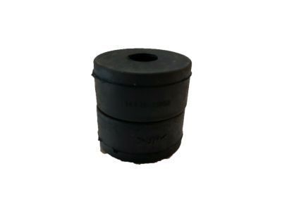 Toyota 90948-A1002 Strut Cushion