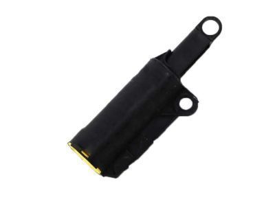 Toyota 55054-04020 Glove Box Door Stopper