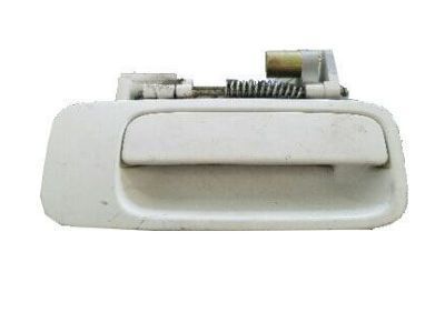 Toyota Camry Door Handle - 69240-33030-B0