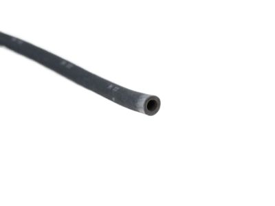 Toyota 17308-0P040 Vapor Hose