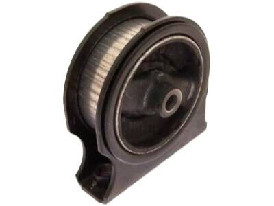 Toyota 12361-74410 Mount