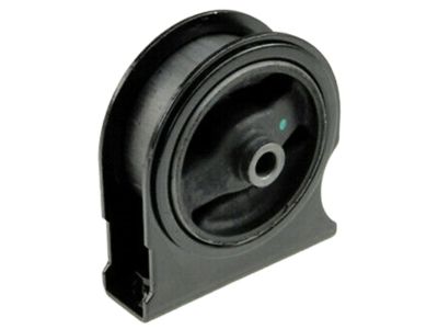 Toyota 12361-74410 Mount