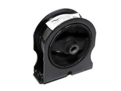 Toyota 12361-74410 Mount