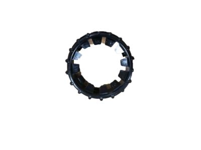 Toyota 81104-22520 Bulb Retainer