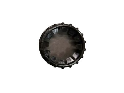 Toyota 81104-22520 Bulb Retainer