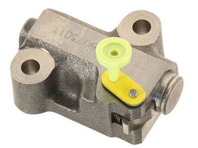 Toyota Land Cruiser Timing Chain Tensioner - 13540-0S020