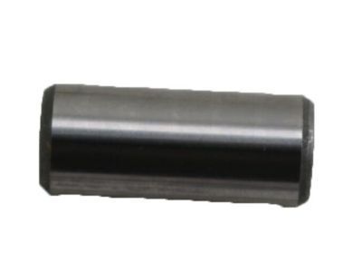 Toyota 90250-10032 Washer Pin