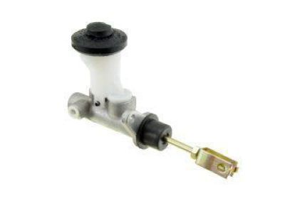 Toyota Clutch Master Cylinder - 31410-35271