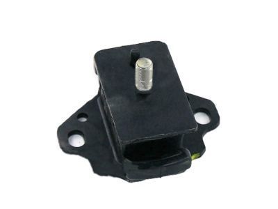 Toyota 12361-65011 Front Mount