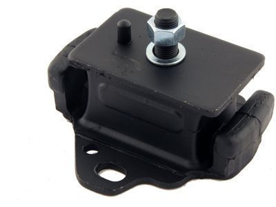 Toyota 12361-65011 Insulator