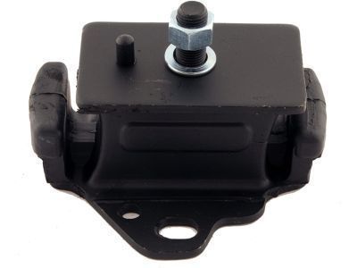 Toyota 12361-65011 Insulator