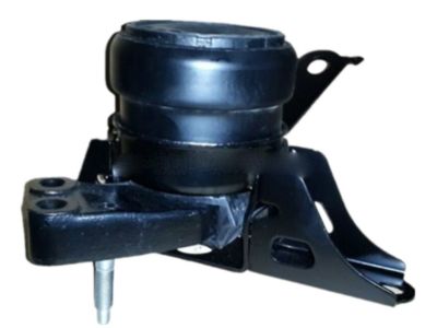 Toyota 12305-21200 Mount