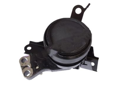 Toyota 12305-21200 Insulator Sub-Assy, Engine Mounting, RH