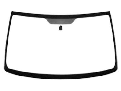 Toyota Windshield - 56101-0E222