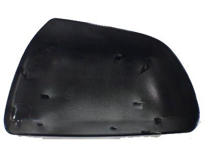 Toyota Sienna Car Mirror - 87910-08122-B0