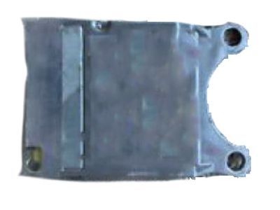 Toyota 89170-08120 Computer Assembly, Air Bag