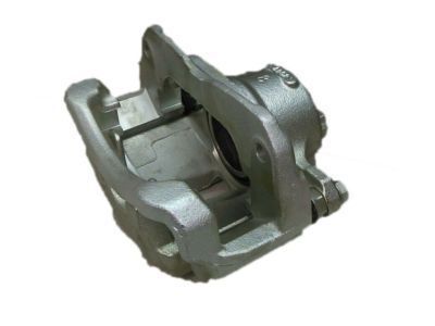 Toyota Camry Brake Caliper - 47750-06070