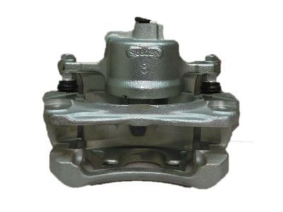 Toyota 47750-06070 Caliper