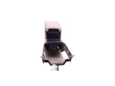 Toyota 58910-06101-B0 Center Console