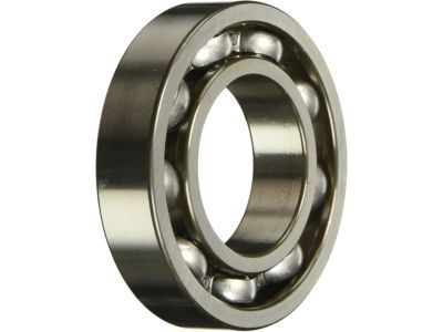 Toyota 90363-43001 Outer Bearing