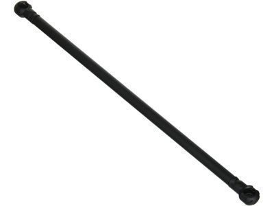 Toyota 85475-08010 Rod